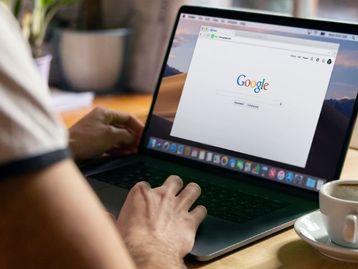 Google Chrome começa a bloquear cookies de terceiros nesta quinta-feira (4)