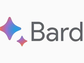 Google Bard Advanced: IA já está em produção e não deve ser gratuita