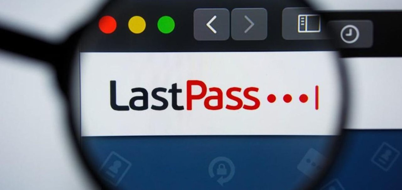 Usuários do LastPass terão que adotar senha mestra de 12 caracteres