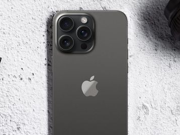 Kaspersky revela brecha de segurança presente no iOS; veja detalhes