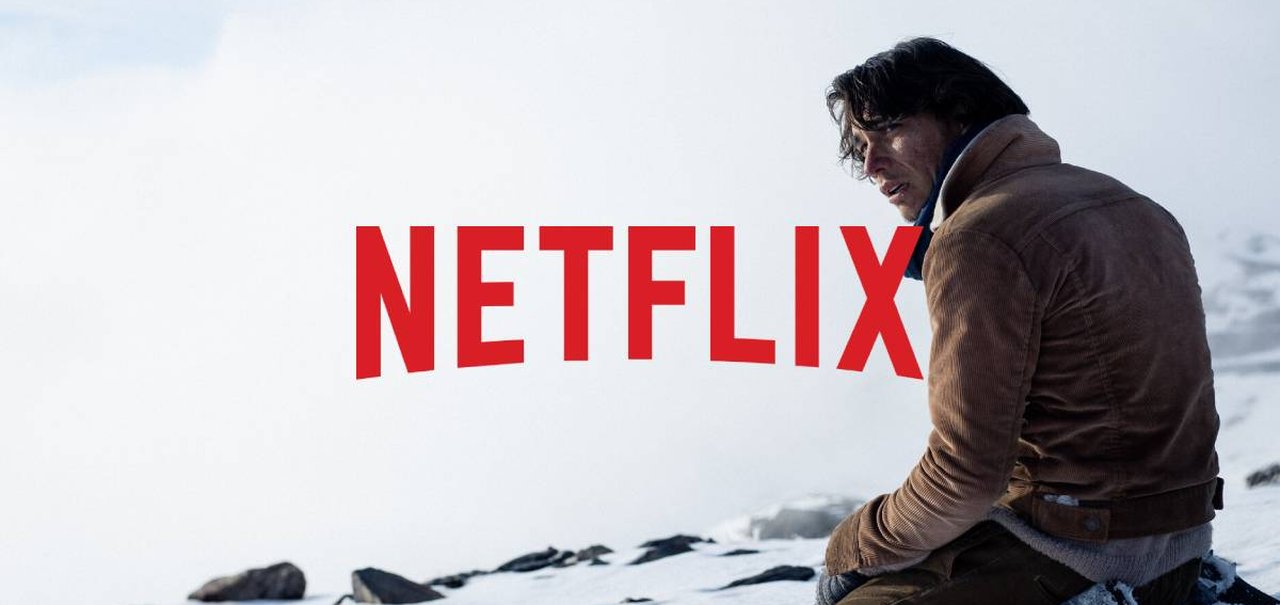 Netflix: 9 filmes e séries em alta para assistir no fim de semana