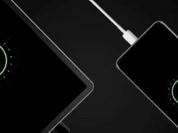 Samsung trabalha em dois novos carregadores que podem sair com o Galaxy S24