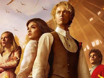 Os 10 filmes mais pirateados da semana (06/01)