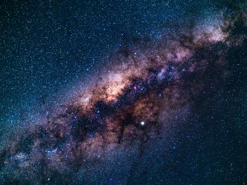 Alienígenas estão nos observando? Entenda o que é a Hipótese do Zoológico 