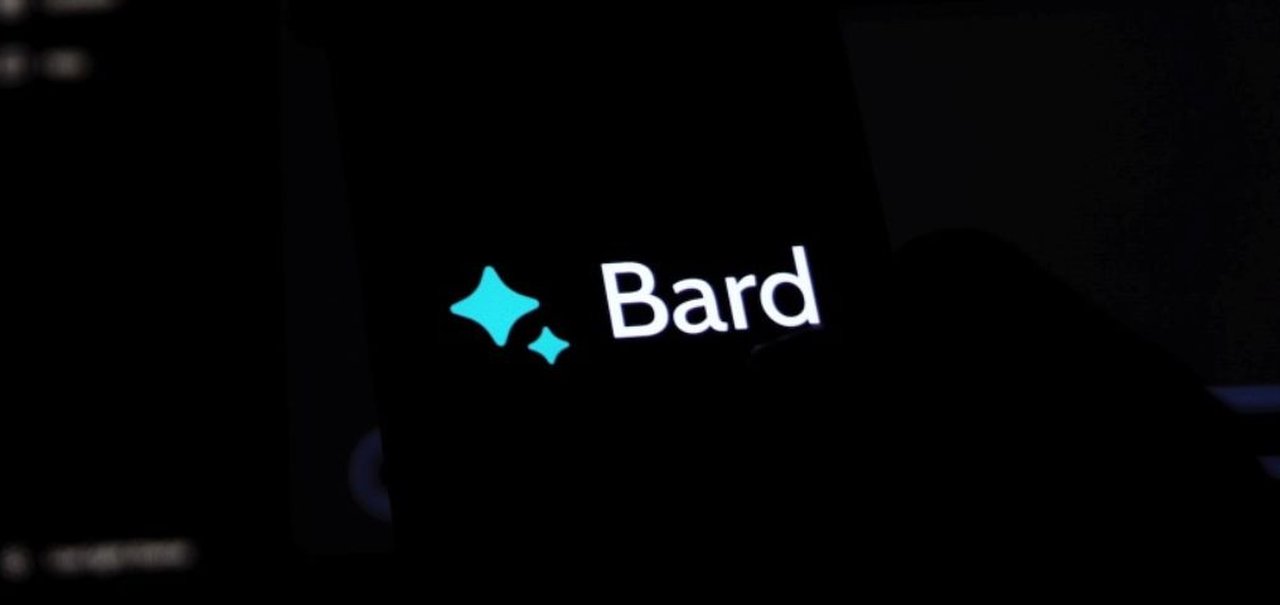 Google Bard pode ganhar gerador de bots e outros novos recursos