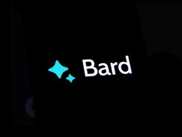 Google Bard pode ganhar gerador de bots e outros novos recursos