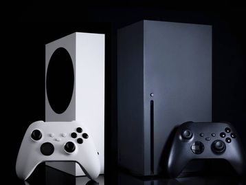 Xbox pode acabar com exclusividade e lançar dois jogos no PS5