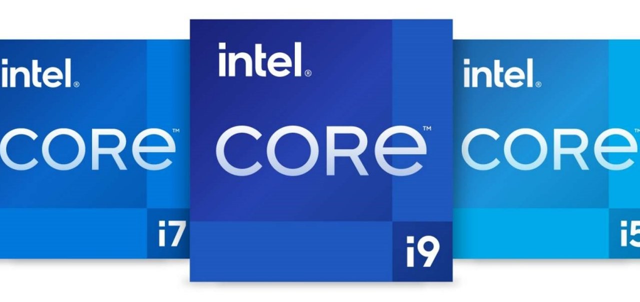 Intel anuncia novos processadores de 14ª geração para notebooks e PCs