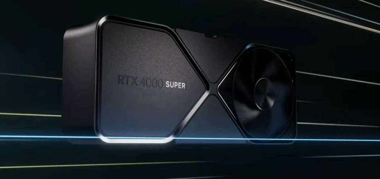 Veja preço das RTX 40 e placas que deixarão de ser vendidas no Brasil