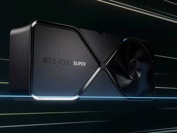 Veja preço das RTX 40 e placas que deixarão de ser vendidas no Brasil