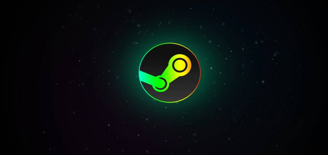 Steam recebe 6 novos jogos grátis! Conheça e resgate agora