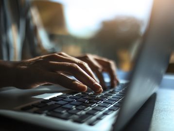 Notebook Vaio: conheça 6 modelos atuais para diferentes usos