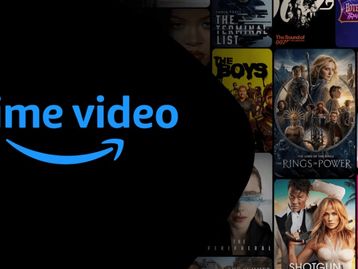 Amazon anuncia demissão em massa nas divisões Twitch e Prime Video