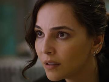 Bom Dia, Verônica: 3ª temporada ganha data de estreia na Netflix