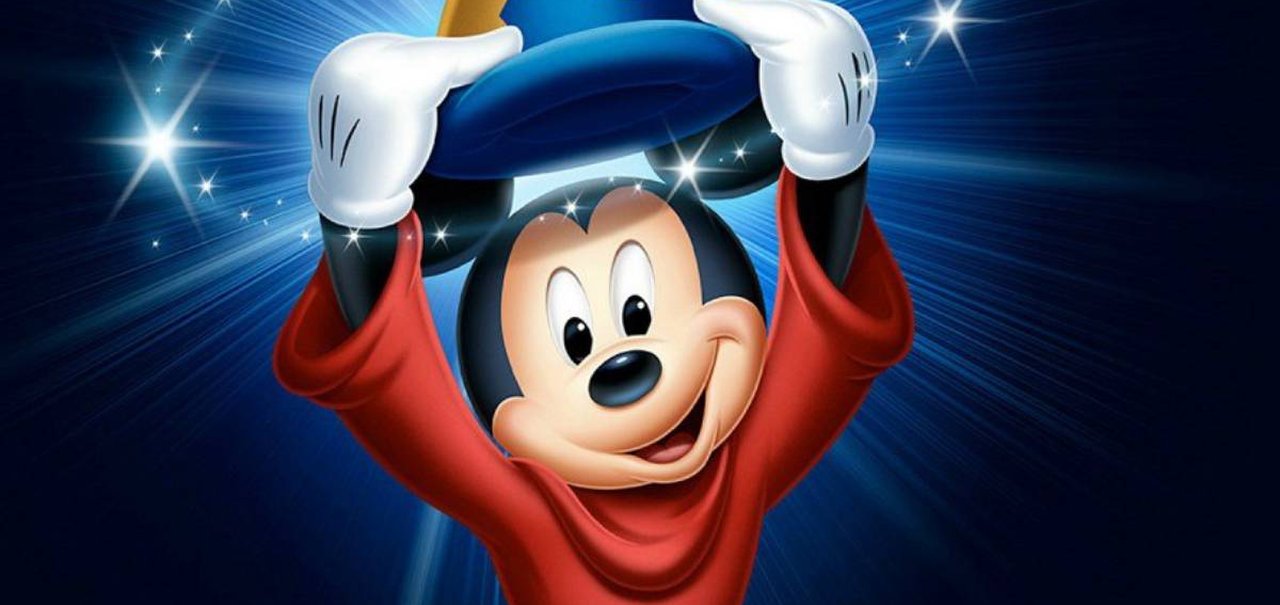 Disney D23 chega ao Brasil em novembro com novidades da Marvel e Star Wars