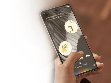 Google Assistente vai descontinuar 17 comandos; veja detalhes