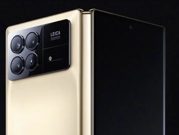 Xiaomi trabalha em smartphone dobrável de preço mais acessível, segundo rumor
