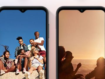 Celulares por menos de R$ 1.000: veja 7 opções em oferta na Amazon