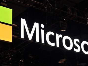 Microsoft ultrapassa Apple e se torna empresa mais valiosa do mundo