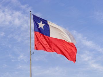 Google e Chile anunciam construção de cabo submarino que ligará América do Sul, Ásia e Oceania