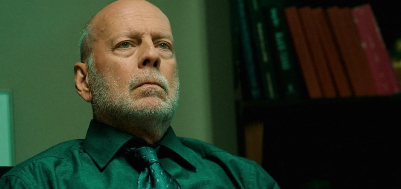 Um Dia para Morrer: entenda o final do filme com Bruce Willis na Netflix