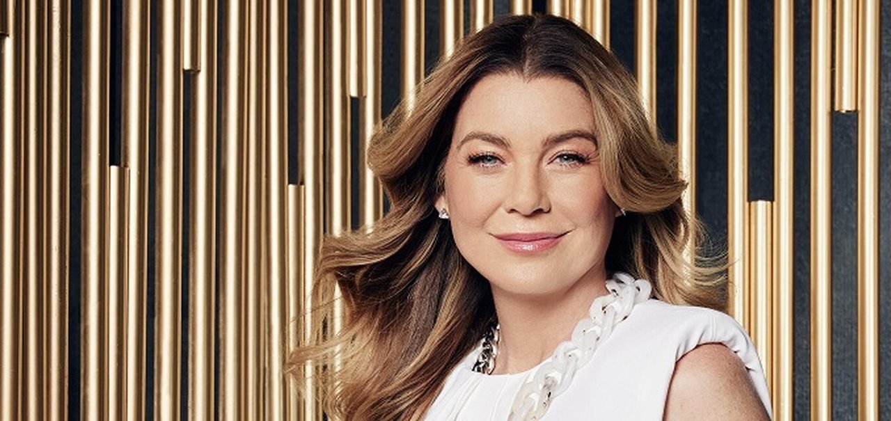 Relembre os personagens inesquecíveis de Grey's Anatomy