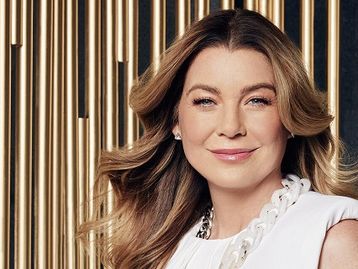 Relembre os personagens inesquecíveis de Grey's Anatomy