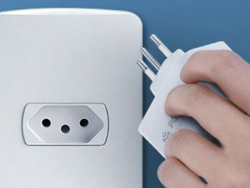 Casa Inteligente em 2024: ofertas de itens com integração com Alexa para automatizar o seu lar