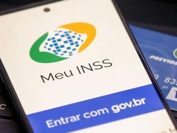 INSS adota inteligência artificial que identifica fraudes em atestados do auxílio-doença