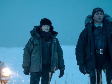 4ª temporada de True Detective: veja o calendário de estreia dos episódios