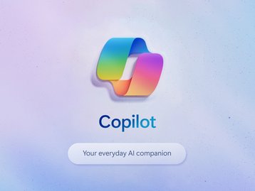 Microsoft estaria preparando o 'Copilot Pro', versão paga de sua inteligência artificial