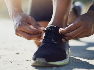 Verão tá On na Netshoes: até 76% off em produtos da Nike, Adidas, Asics e outras grandes marcas