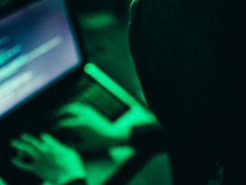 Phemedrone Stealer: nova ameaça burla Windows Defender para roubar dados