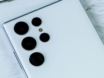 Samsung já estaria testando a One UI 6.1 em vários celulares, segundo rumor
