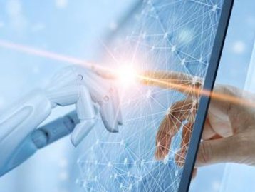 Brasil é o 15º país no ranking de preparo para inteligência artificial