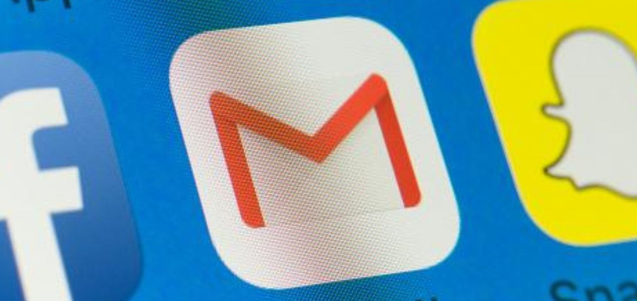 Gmail lança atalho para exclusão de e-mails inúteis no Android