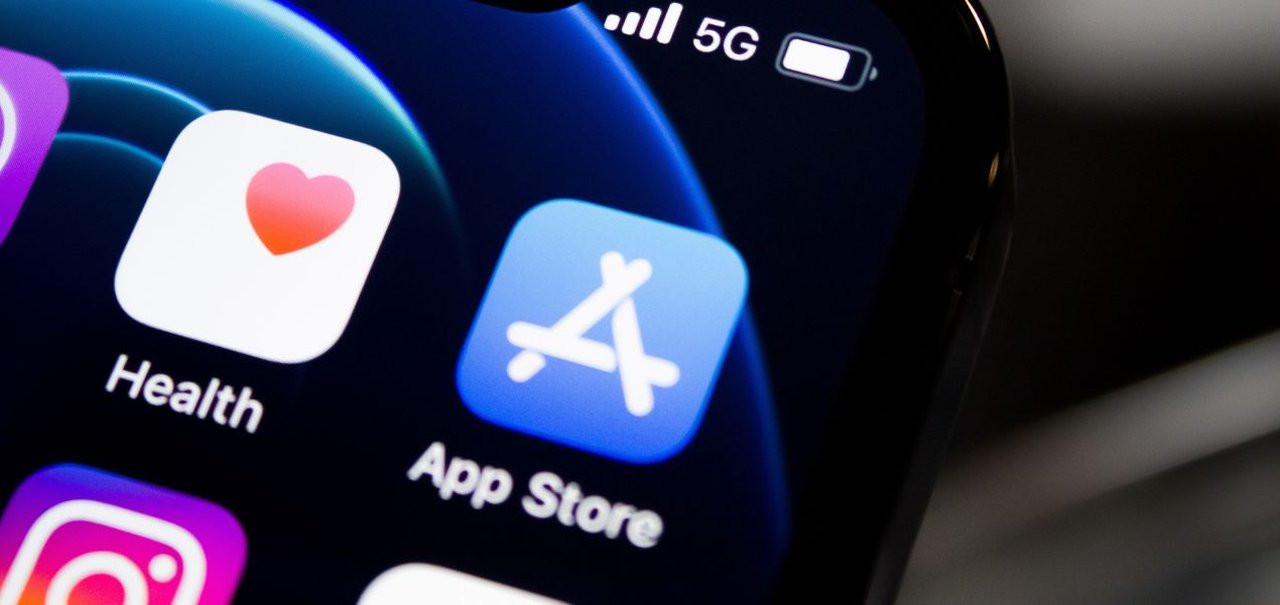 Apple pode lançar App Store alternativa na Europa; entenda