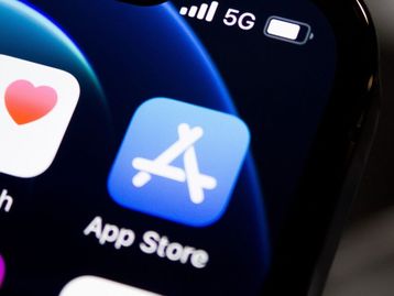 Apple pode lançar App Store alternativa na Europa; entenda