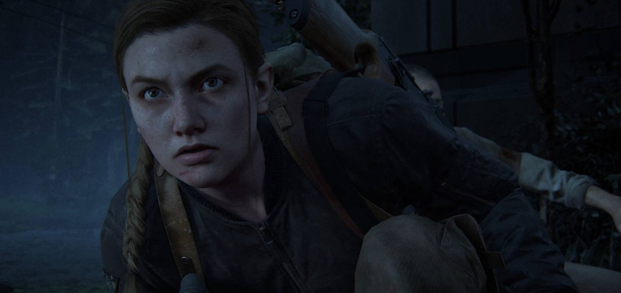 The Last of Us Part 2: diretor rebate críticas do remaster para PS5