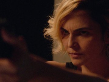 Bom Dia, Verônica ganha trailer eletrizante da 3ª temporada! Confira