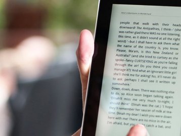 eBooks de autores brasileiros em oferta: Machado de Assis, Graciliano Ramos, José de Alencar e outros por apenas R$ 1,99