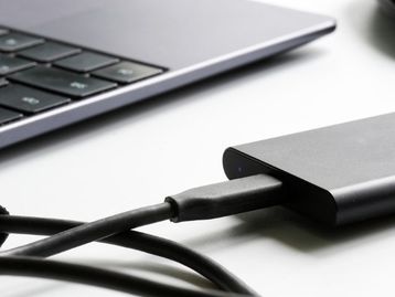 SSDs em oferta na Amazon: opções SanDisk, Kingston, Crucial e mais a partir de R$ 79