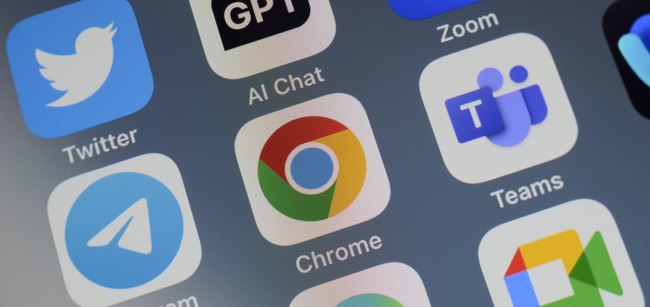 Chrome prepara uma importante ferramenta de acessibilidade no Android