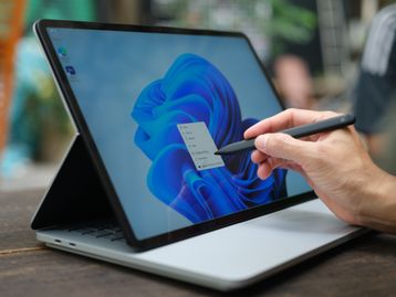 Windows 12: atualização pode ser o Windows 11 24H2 cheio de recursos de IA