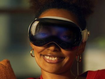 Apple abre pré-venda dos óculos Vision Pro: veja o preço 