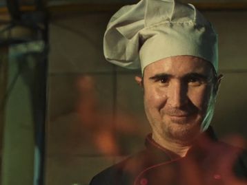 Estômago 2: aguardada sequência de filme nacional ganha trailer