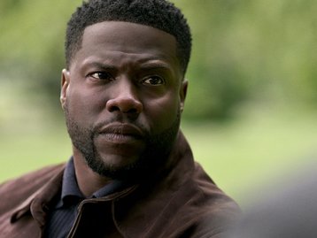 Os 10 filmes mais pirateados da semana (19/01)