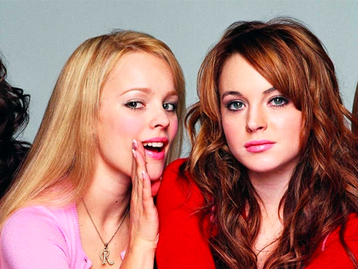 Meninas Malvadas: como está o elenco do filme original em 2024?