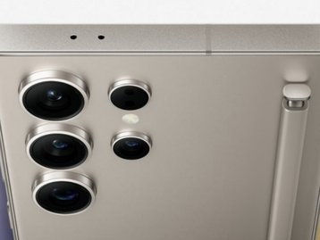 Samsung substitui SmartThings Find por app que permite rastrear até pessoas