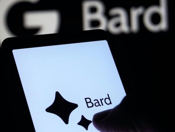 Google pode estar mais perto de lançar nova IA Bard Advanced